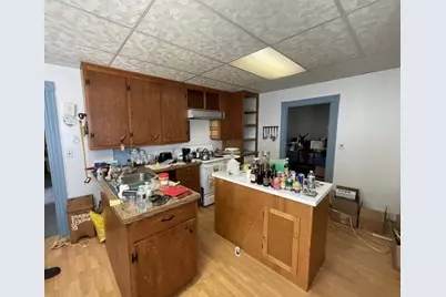 467 Wyman Road, Milbridge, ME 04658 - Photo 10