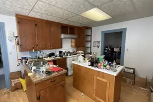 467 Wyman Rd, Milbridge, ME 04658 - Photo 10