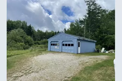 467 Wyman Road, Milbridge, ME 04658 - Photo 2