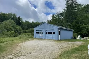 467 Wyman Rd, Milbridge, ME 04658 - Photo 2