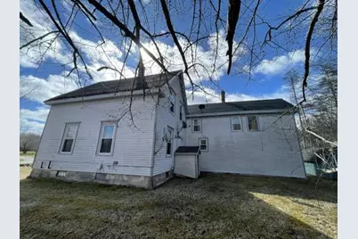 467 Wyman Road, Milbridge, ME 04658 - Photo 4