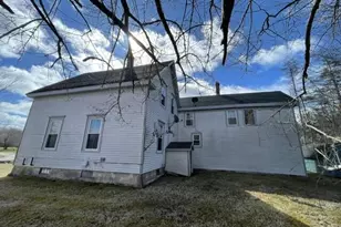 467 Wyman Rd, Milbridge, ME 04658 - Photo 4