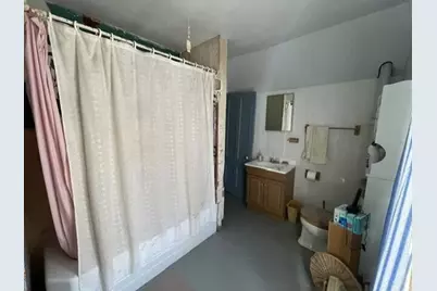 467 Wyman Road, Milbridge, ME 04658 - Photo 14