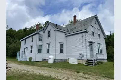 467 Wyman Road, Milbridge, ME 04658 - Photo 6