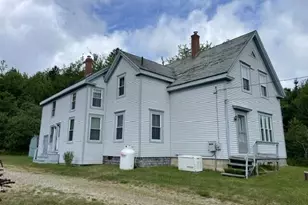 467 Wyman Rd, Milbridge, ME 04658 - Photo 6