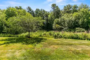 61 Crane Farm Way, Yarmouth, ME 04096 - Photo 32