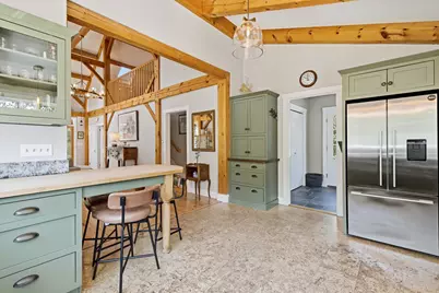 61 Crane Farm Way, Yarmouth, ME 04096 - Photo 12