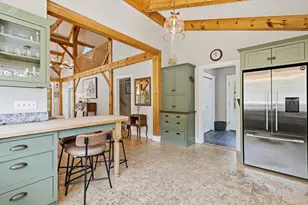 61 Crane Farm Way, Yarmouth, ME 04096 - Photo 12