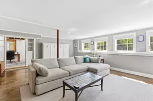 61 Crane Farm Way, Yarmouth, ME 04096 - Photo 42