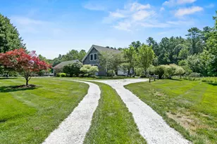 61 Crane Farm Way, Yarmouth, ME 04096 - Photo 2