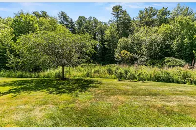 61 Crane Farm Way, Yarmouth, ME 04096 - Photo 48