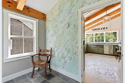 61 Crane Farm Way, Yarmouth, ME 04096 - Photo 6