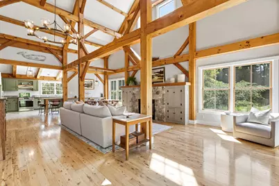 61 Crane Farm Way, Yarmouth, ME 04096 - Photo 18