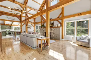 61 Crane Farm Way, Yarmouth, ME 04096 - Photo 18