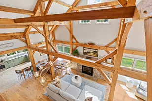 61 Crane Farm Way, Yarmouth, ME 04096 - Photo 24
