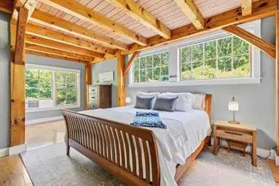 61 Crane Farm Way, Yarmouth, ME 04096 - Photo 20