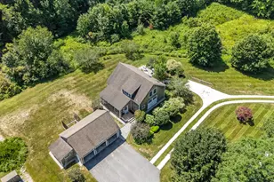 61 Crane Farm Way, Yarmouth, ME 04096 - Photo 50