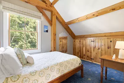 61 Crane Farm Way, Yarmouth, ME 04096 - Photo 28