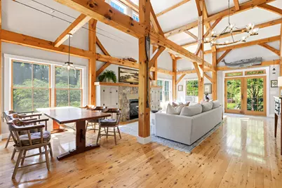 61 Crane Farm Way, Yarmouth, ME 04096 - Photo 14