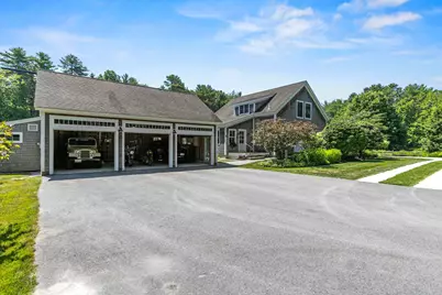 61 Crane Farm Way, Yarmouth, ME 04096 - Photo 38