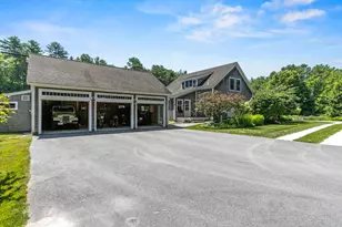 61 Crane Farm Way, Yarmouth, ME 04096 - Photo 38
