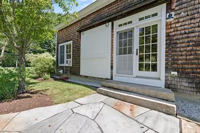 61 Crane Farm Way, Yarmouth, ME 04096 - Photo 32