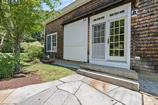 61 Crane Farm Way, Yarmouth, ME 04096 - Photo 32