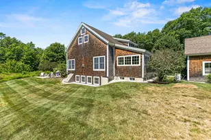 61 Crane Farm Way, Yarmouth, ME 04096 - Photo 36