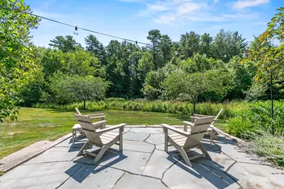 61 Crane Farm Way, Yarmouth, ME 04096 - Photo 34