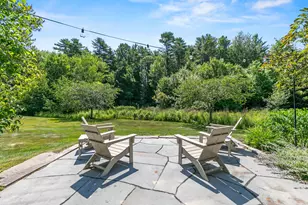 61 Crane Farm Way, Yarmouth, ME 04096 - Photo 34