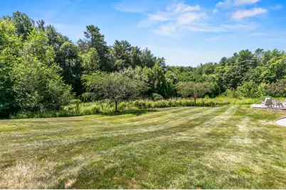 61 Crane Farm Way, Yarmouth, ME 04096 - Photo 48