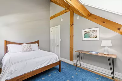 61 Crane Farm Way, Yarmouth, ME 04096 - Photo 30