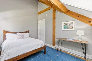 61 Crane Farm Way, Yarmouth, ME 04096 - Photo 30