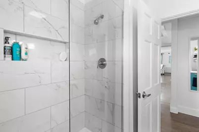 333 Limerock Street, Rockland, ME 04841 - Photo 28