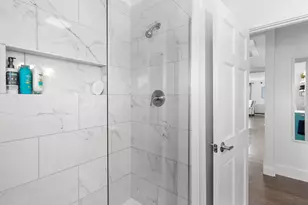 333 Limerock St, Rockland, ME 04841 - Photo 28