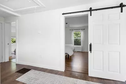 333 Limerock Street, Rockland, ME 04841 - Photo 20