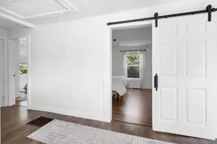 333 Limerock St, Rockland, ME 04841 - Photo 20