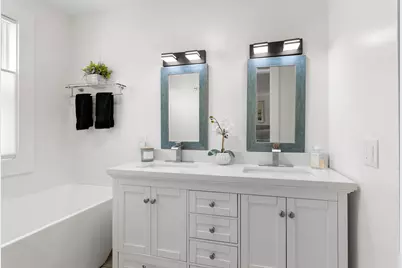 333 Limerock Street, Rockland, ME 04841 - Photo 24
