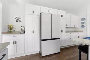 333 Limerock St, Rockland, ME 04841 - Photo 10