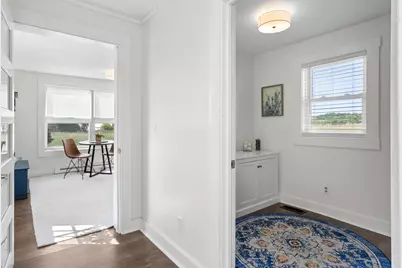333 Limerock Street, Rockland, ME 04841 - Photo 6