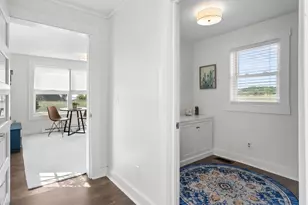 333 Limerock St, Rockland, ME 04841 - Photo 6