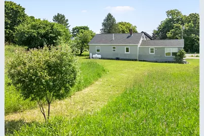 333 Limerock Street, Rockland, ME 04841 - Photo 30