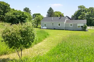 333 Limerock St, Rockland, ME 04841 - Photo 30