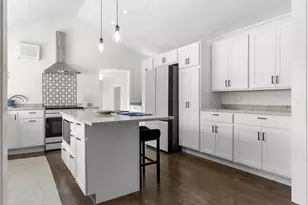 333 Limerock St, Rockland, ME 04841 - Photo 14