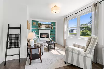 333 Limerock Street, Rockland, ME 04841 - Photo 16