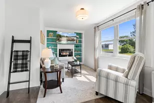 333 Limerock St, Rockland, ME 04841 - Photo 16