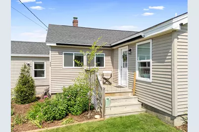 333 Limerock Street, Rockland, ME 04841 - Photo 34