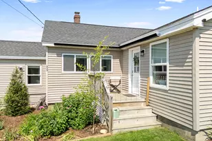 333 Limerock St, Rockland, ME 04841 - Photo 34