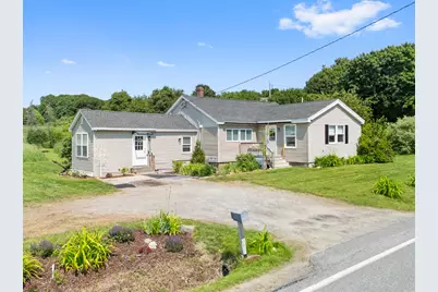 333 Limerock Street, Rockland, ME 04841 - Photo 32