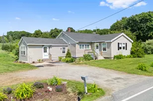333 Limerock St, Rockland, ME 04841 - Photo 32